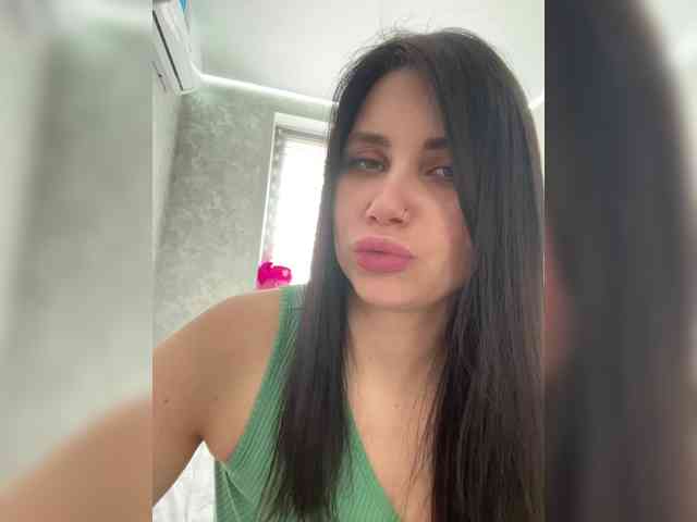 -LeiaProseccina- webcam
