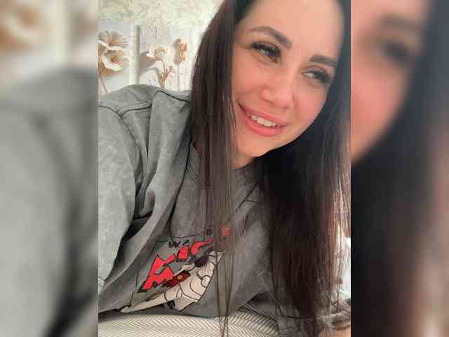 Y_Leiki webcam