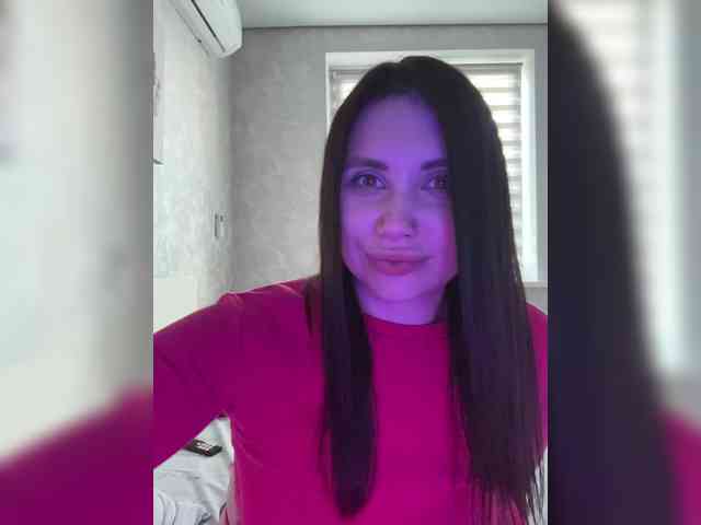 -LeiaProseccina- webcam