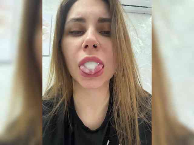 -LeiaProseccina- webcam