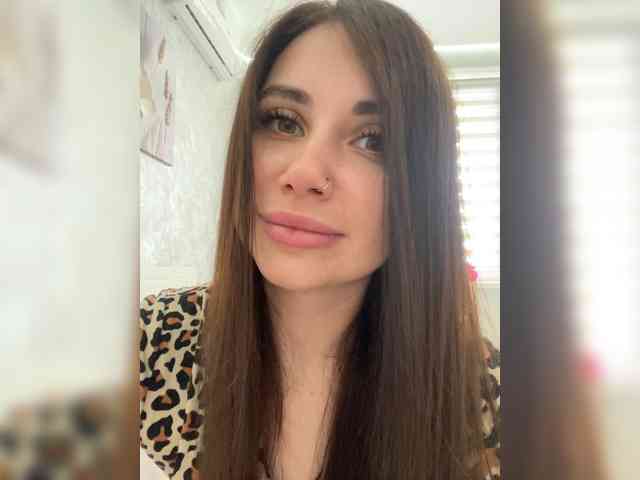 LeiaProseccina webcam
