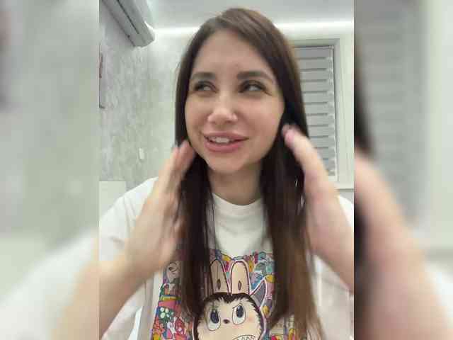 Y_Leiki webcam