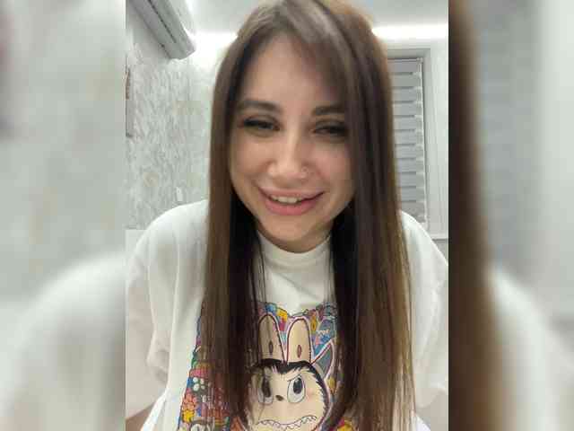 Y_Leiki webcam