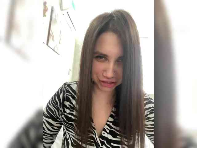 -LeiaProseccina- webcam