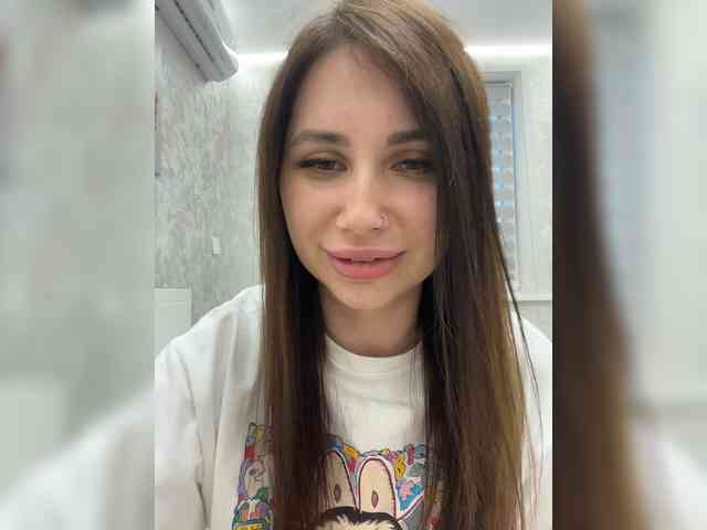 Y_Leiki webcam