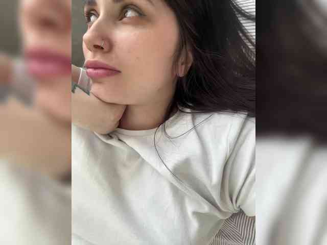 -LeiaProseccina- webcam