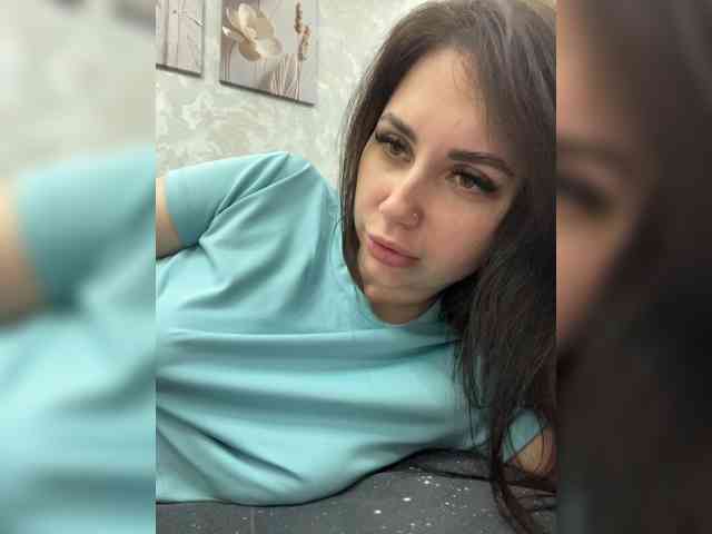 Модель: Y_Leiki