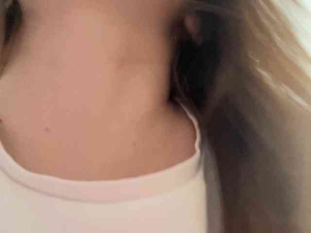 -LeiaProseccina- webcam
