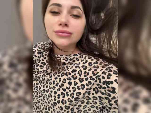 LeiaProseccina webcam