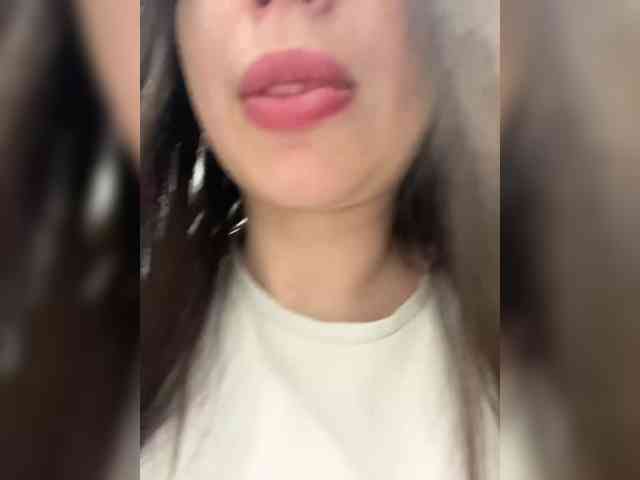 -LeiaProseccina- webcam
