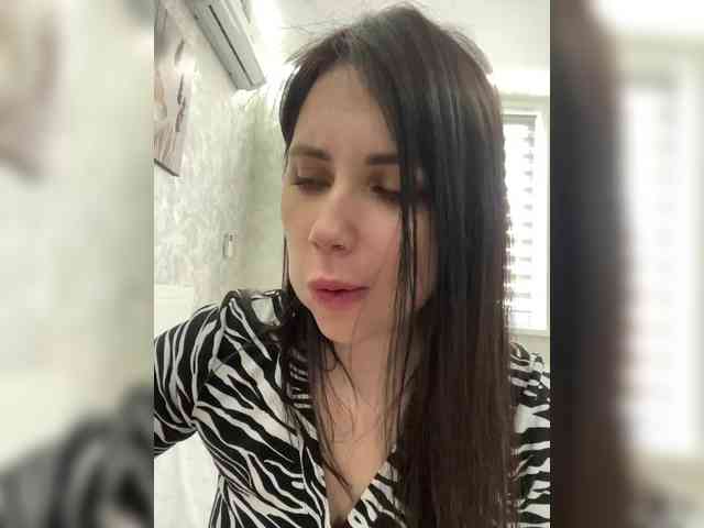 -LeiaProseccina- webcam
