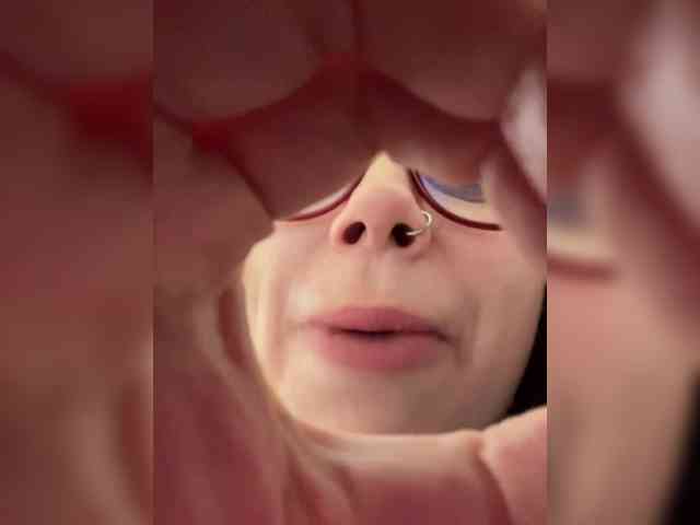 -LeiaProseccina- webcam