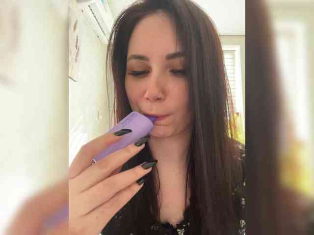 -LeiaProseccina- Live Webcam on BongaCams