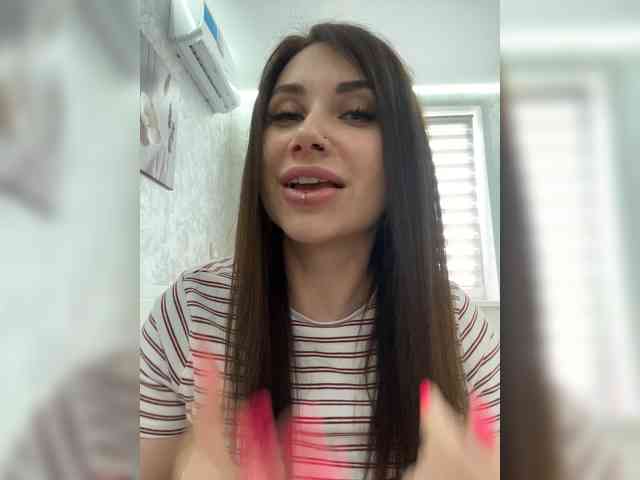 LeiaProseccina webcam