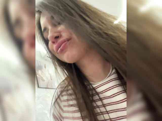 LeiaProseccina webcam
