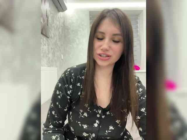 -LeiaProseccina- Sex Cam Show