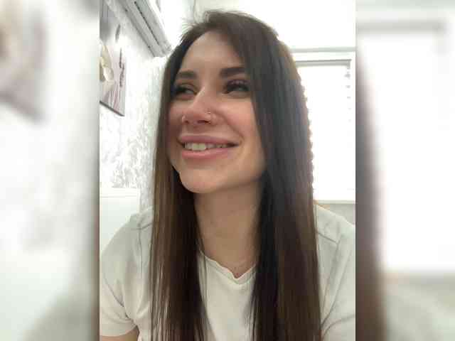 LeiaProseccina webcam