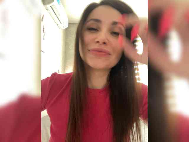 LeiaProseccina webcam