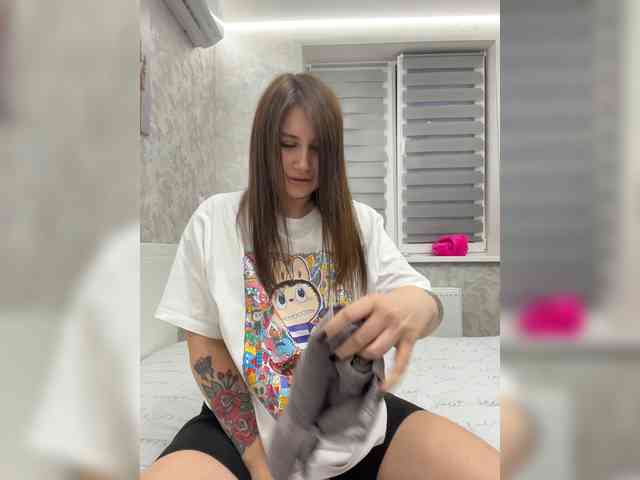 Y_Leiki webcam