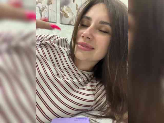 Y_Leiki webcam