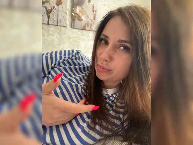 Y_Leiki