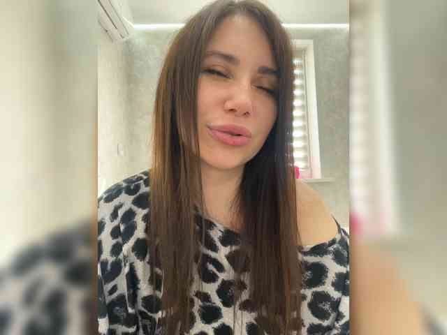 Y_Leiki webcam
