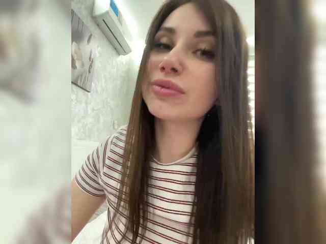 LeiaProseccina webcam