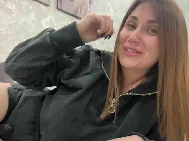-LeiaProseccina- webcam