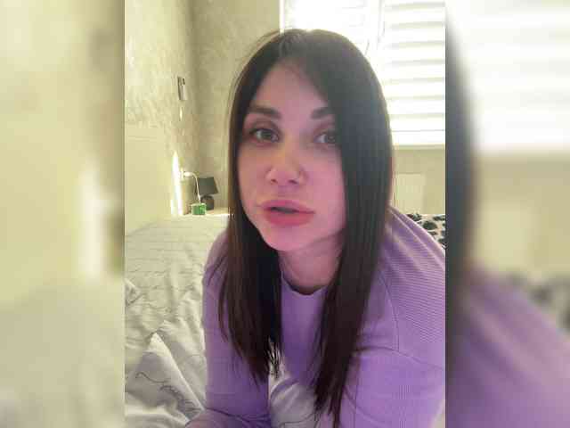 -LeiaProseccina- webcam