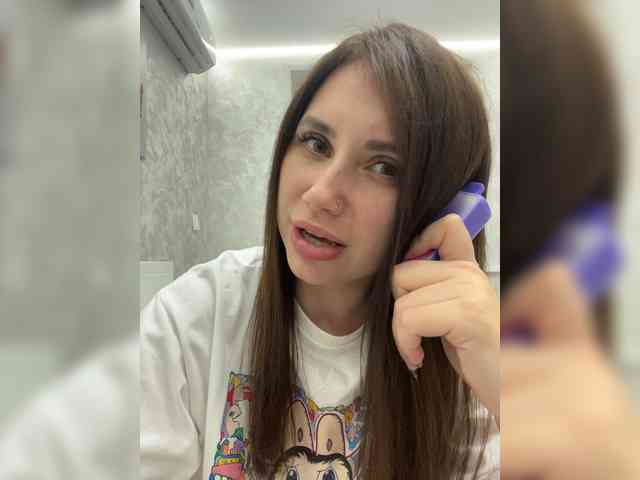 Y_Leiki webcam