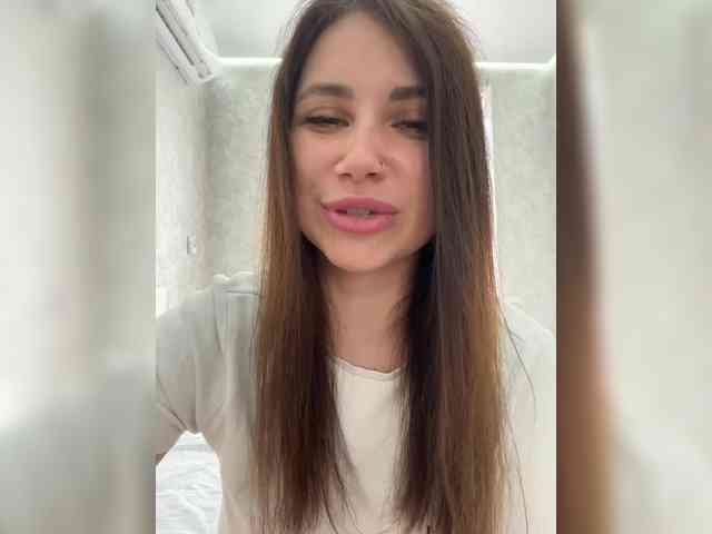 Y_Leiki webcam