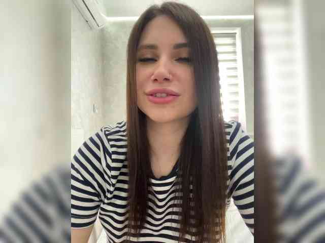 LeiaProseccina webcam