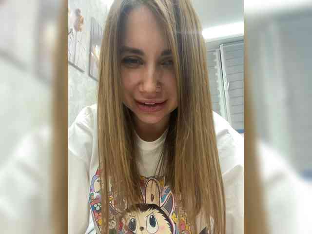 -LeiaProseccina- webcam