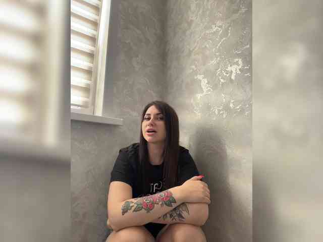 LeiaProseccina webcam