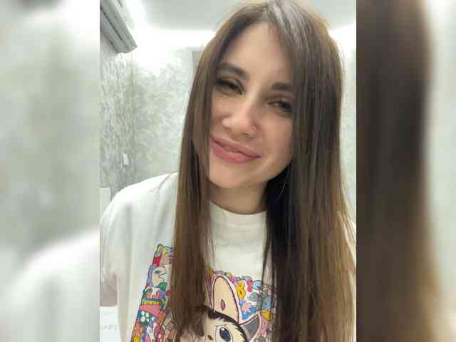 Y_Leiki webcam