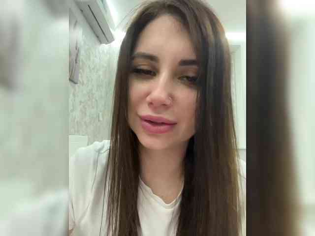 LeiaProseccina webcam