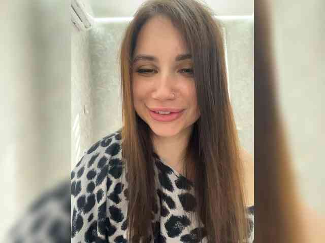 Y_Leiki webcam