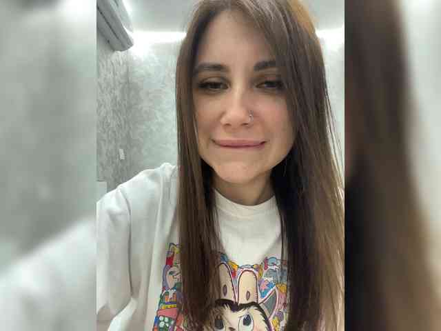 Y_Leiki webcam