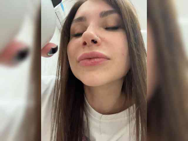 Y_Leiki webcam