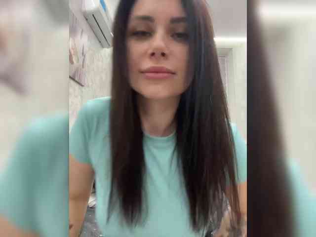 Y_Leiki webcam