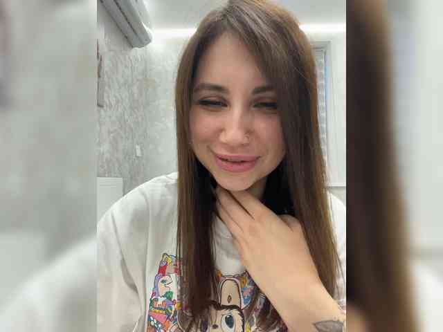 Y_Leiki webcam