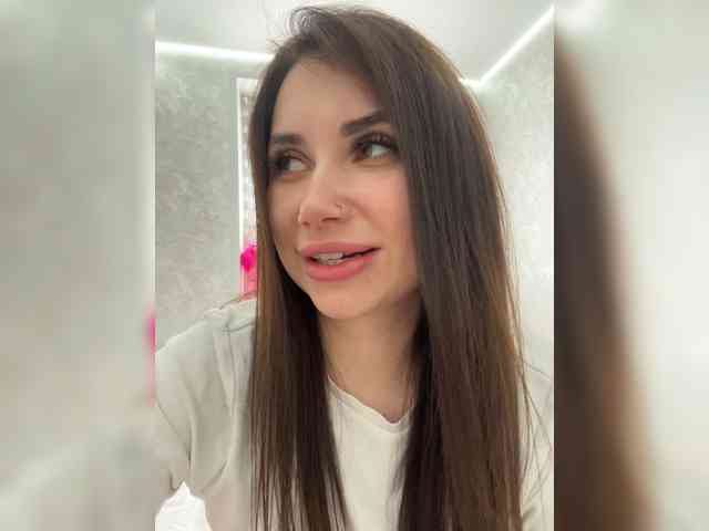 LeiaProseccina webcam