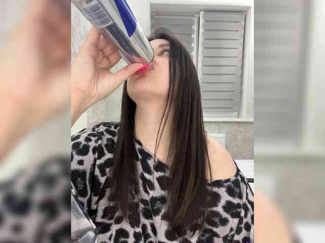 -LeiaProseccina-