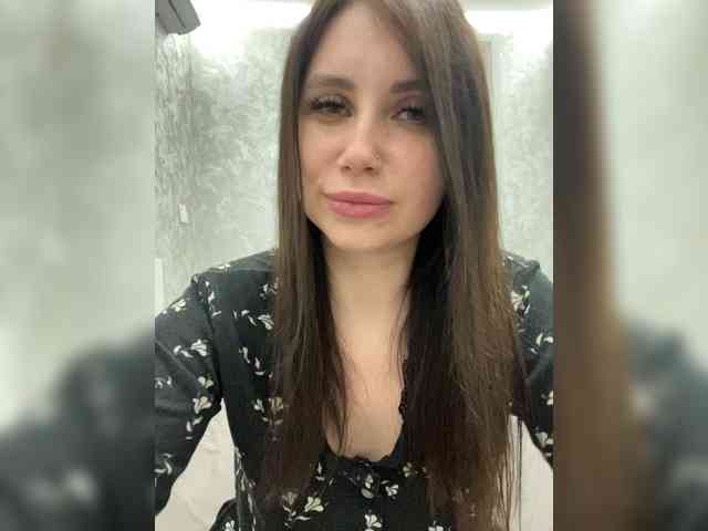 -LeiaProseccina- Sex Cam Show
