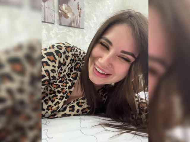-LeiaProseccina- Sex Cam Show