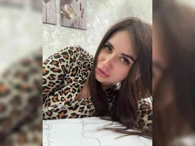 LeiaProseccina webcam