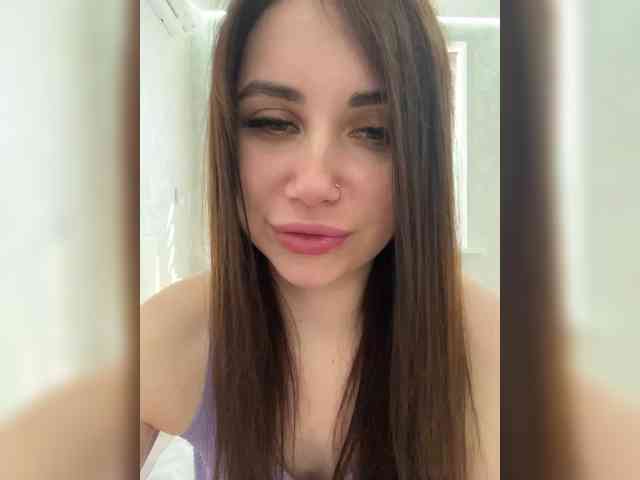 LeiaProseccina webcam