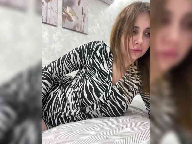 -LeiaProseccina- webcam