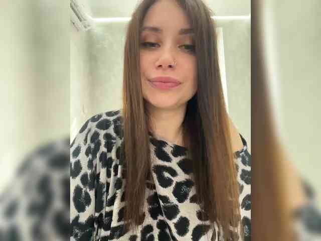 Y_Leiki webcam
