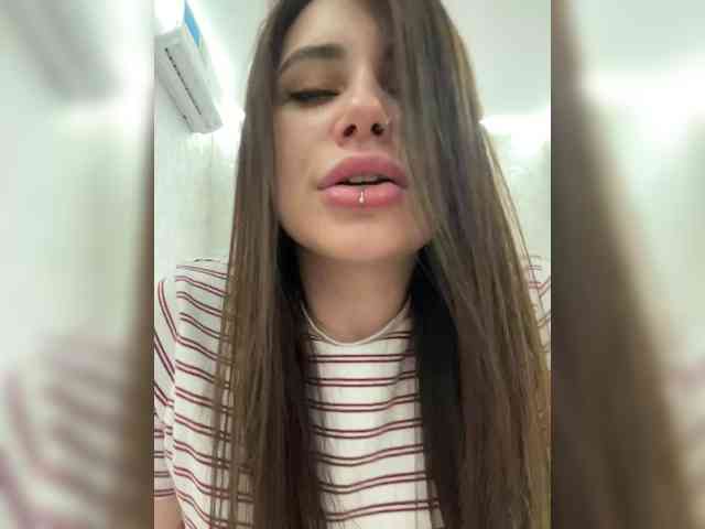 LeiaProseccina webcam